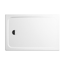 Immagine della serie Cayonoplan