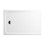 Immagine di Kaldewei CAYONOPLAN piatto doccia rettangolare L.140 P.90 cm, in acciaio smaltato, colore bianco alpino 362700010001