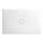 Kaldewei CONOFLAT piatto doccia rettangolare L.160 P.80 cm, colore bianco alpino 467500010001