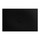 Kaldewei CONOFLAT piatto doccia rettangolare L.150 P.100 cm, con Secure Plus, colore nero finitura opaco 467300010676