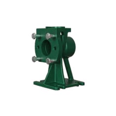 Immagine di Dab Pumps DA-O50 Dispositivo di accoppiamento orizzontale 60195865