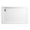 Immagine di Kaldewei SUPERPLAN piatto doccia rettangolare L.150 P.90 cm, in acciaio smaltato, colore bianco alpino 433900010001