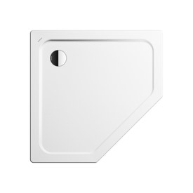 Immagine della serie Cornezza