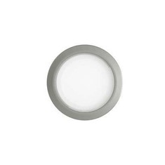 Immagine di Kaldewei CROMOTERAPIA (LED) luce emessa dal faretto: bianco (per sistemi idromassaggio) CROMOLED