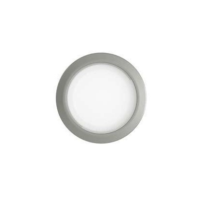 Immagine di Kaldewei CROMOTERAPIA (LED) luce emessa dal faretto: bianco (per sistemi idromassaggio) CROMOLED