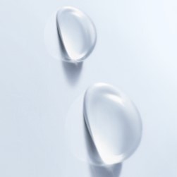 Immagine di Kaldewei Superficie autopulente per vasche da bagno xxxxxxxx3xxx