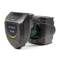 Immagine di Dab Pumps EVOPLUS B 120/220.32 M Circolatore elettronico a rotore bagnato per impianti ad uso abitativo e commerciale, versione singola con bocche flangiate DN 32, portata max 18 m³/h - prevalenza max 12.1 m 60150962