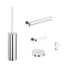 Immagine della serie Nordic