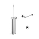 Immagine della categoria Set completo accessori bagno