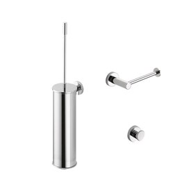 Immagine della serie Plus