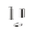 Immagine della categoria Set completo accessori bagno
