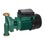 Immagine di Dab Pumps ALM 200 T Pompa di circolazione trifase con bocche in linea per impianti civili e industriali, con corpo in bronzo e motore a 4 poli, portata max 2.4 m³/h - prevalenza max 1.9 m 105100014