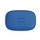 Colombo Design TRENTA MOOD porta sapone d'appoggio, colore capri blue B30400C12