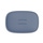 Colombo Design TRENTA MOOD porta sapone d'appoggio, colore ocean blue B30400C06