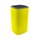 Colombo Design TRENTA MOOD porta bicchiere d'appoggio, colore lemon yellow B30410C09