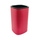 Colombo Design TRENTA MOOD porta bicchiere d'appoggio, colore strawberry red B30410C07