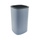Colombo Design TRENTA MOOD porta bicchiere d'appoggio, colore ocean blue B30410C06