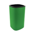 Immagine di Colombo Design TRENTA MOOD porta bicchiere d'appoggio, colore lime green B30410C11
