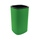 Colombo Design TRENTA MOOD porta bicchiere d'appoggio, colore lime green B30410C11