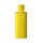 Colombo Design TRENTA MOOD spandisapone (L. 0,30) d'appoggio, colore lemon yellow B93410C09