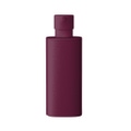 Immagine di Colombo Design TRENTA MOOD spandisapone (L. 0,30) d'appoggio, colore claret violet B93410C10