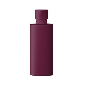 Immagine di Colombo Design TRENTA MOOD spandisapone (L. 0,30) d'appoggio, colore claret violet B93410C10