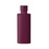 Immagine di Colombo Design TRENTA MOOD set d'appoggio con portasapone, dispenser sapone e porta bicchiere, colore claret violet SETRM004