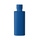 Colombo Design TRENTA MOOD spandisapone (L. 0,30) d'appoggio, colore capri blue B93410C12