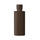 Colombo Design TRENTA MOOD spandisapone (L. 0,30) d'appoggio, colore bronze anodic brown B93410C02