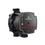 Immagine di Grundfos ALPHA1 L 15-40 130 Circolatore a rotore bagnato a velocità variabile per impianti di riscaldamento domestici, bocche filettate G 1", prevalenza max 4 m 99160550
