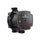 Grundfos ALPHA1 L 15-65 130 Circolatore a rotore bagnato a velocità variabile per impianti di riscaldamento domestici, bocche filettate G 1", prevalenza max 6.5 m 99165123