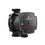 Immagine di Grundfos ALPHA1 L 20-40 130 Circolatore a rotore bagnato a velocità variabile per impianti di riscaldamento domestici, bocche filettate G 1" 1/4, prevalenza max 4 m 99160575