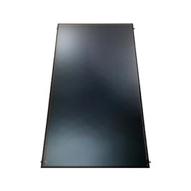 Immagine della serie CP4