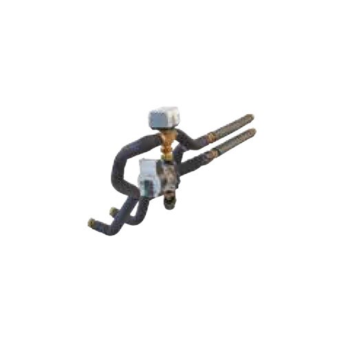 Immagine di Immergas Kit zona 2 miscelata aggiuntiva per MAGIS HERCULES PRO 4/6/9 3.030855