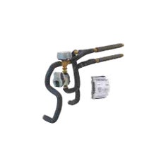 Immagine di Immergas Kit zona 3 miscelata aggiuntiva per MAGIS HERCULES PRO 4/6/9 3.030856