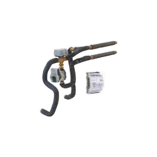 Immagine di Immergas Kit zona 3 miscelata aggiuntiva per MAGIS HERCULES PRO 4/6/9 3.030856