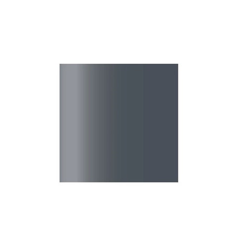 Immagine di Deltacalor HEGOLINE 23 VERTICALE singolo radiatore  H.150  L.37cm colore traffic grey B 7043 finitura lucido HH231V150010R7043G