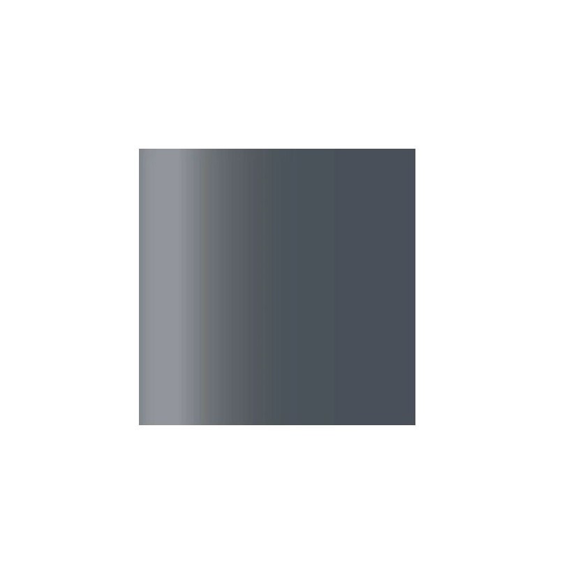 Immagine di Deltacalor HEGOLINE 23 VERTICALE singolo radiatore  H.150  L.37cm colore traffic grey B 7043 finitura lucido HH231V150010R7043G