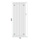 Irsap SAX radiatore elettrico H.180 L.73,5 P.8,2 cm, colore bianco S2EE073E01IRNNN001