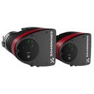 Immagine della categoria Circolatori