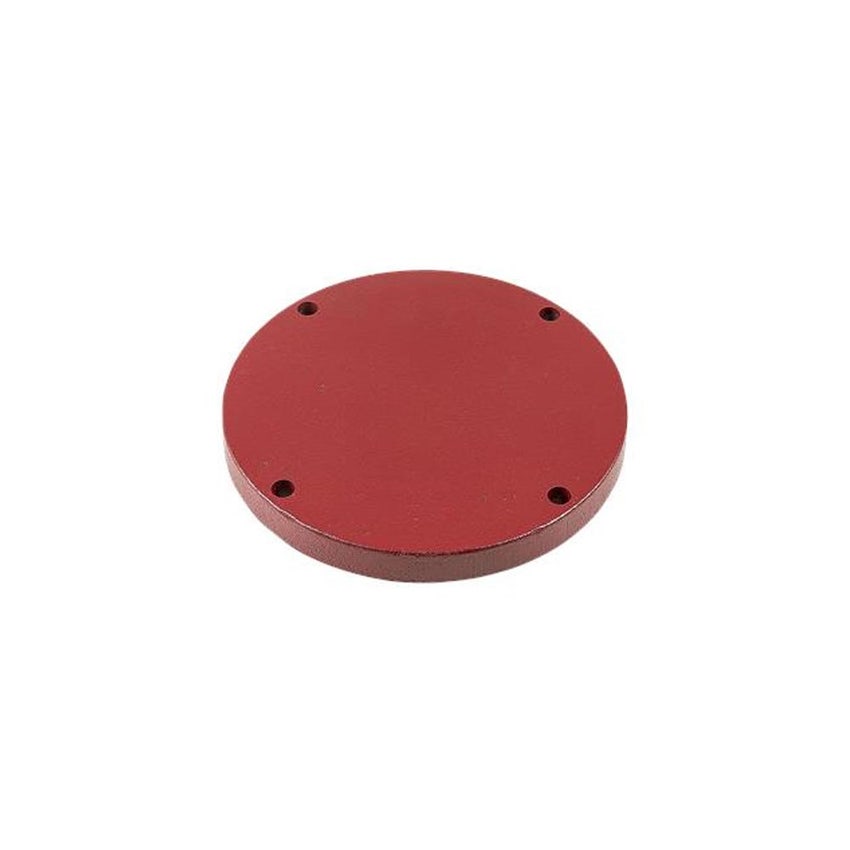 Immagine di Grundfos Flangia cieca BF B per pompe TP 565055