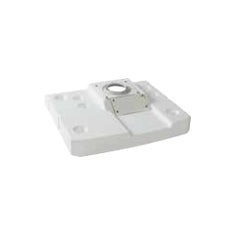 Immagine di Immergas Kit copertura superiore per MAGIS COMBO 4-6-9 V2/PLUS V2 3.027082