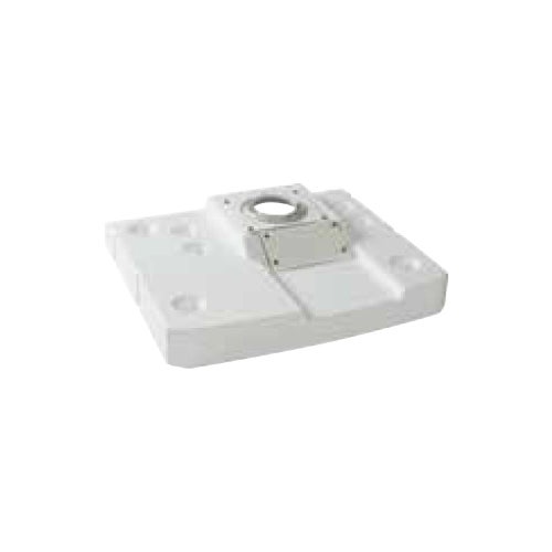 Immagine di Immergas Kit copertura superiore per MAGIS COMBO 4-6-9 V2/PLUS V2 3.027082