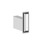 Immagine di Gessi ELEGANZA appendino a parete, finitura cromo 46521#031