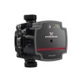 Immagine di Grundfos ALPHA SOLAR 15-75 130 Circolatore a rotore bagnato per impianti termici ad energia solare, bocche filettate G 1", prevalenza max 7.5 m 98989298