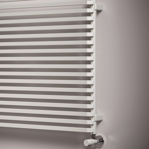 REHAU Tubo Universale Rautitan Stabil 16,2X2,6 Preisolato 6 Mm, Rotolo - Foto 7