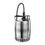 Immagine di Grundfos UNILIFT KP 150 M 1 Pompa sommergibile in acciaio inox per drenaggio acque reflue, senza galleggiante, portata max 8.5 m³/h - prevalenza max 5.5 m (cavo 10 m) 011H1300
