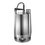 Immagine di Grundfos UNILIFT AP 35.40.06.3.V Pompa sommergibile trifase in acciaio inox per drenaggio acque reflue, senza galleggiante, portata max 15 m³/h - prevalenza max 10 m 96000169