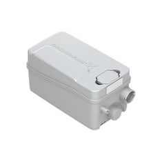 Immagine di Grundfos SOLOLIFT2 D-2 Stazione di sollevamento automatica per acque grigie domestiche, 2 ingressi 97775318