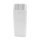 Irsap umidificatore applicabile sui radiatori Tesi, colore bianco standard finitura lucido AUMIDIF0101